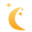 Прогноз погоды в Борисове на ближайшие сутки